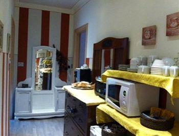 Hotel Giulietta E Romeo à Vérone Extérieur photo