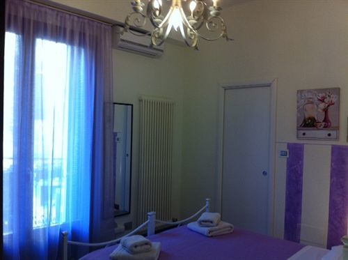 Hotel Giulietta E Romeo à Vérone Extérieur photo