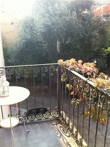 Hotel Giulietta E Romeo à Vérone Extérieur photo