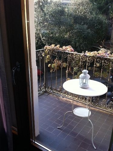 Hotel Giulietta E Romeo à Vérone Extérieur photo