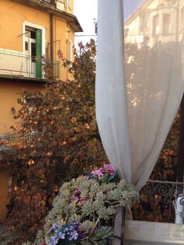 Hotel Giulietta E Romeo à Vérone Extérieur photo